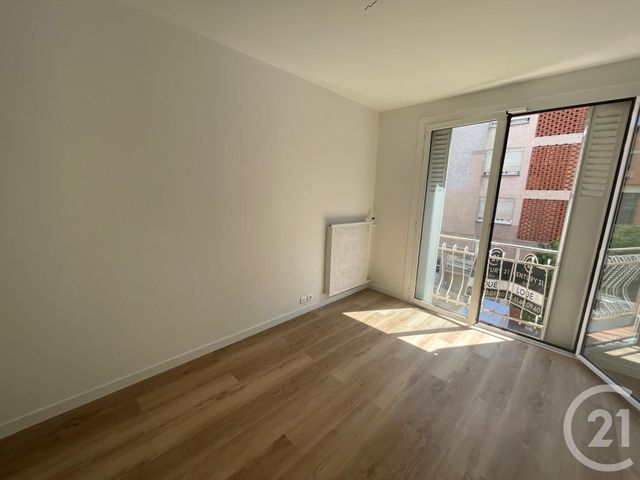 Appartement T3 à louer PAMIERS