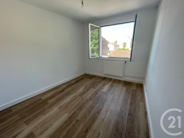 Appartement T3 à louer - 3 pièces - 57.93 m2 - PAMIERS - 09 - MIDI-PYRENEES - Century 21 S.D.I.