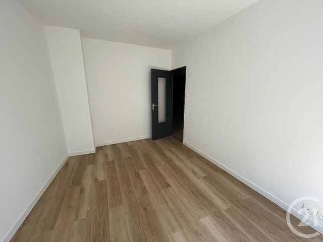 Appartement T3 à louer - 3 pièces - 57.93 m2 - PAMIERS - 09 - MIDI-PYRENEES - Century 21 S.D.I.