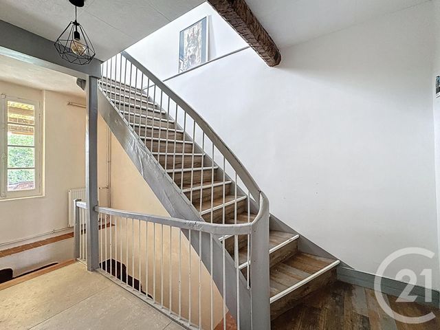 maison à vendre - 4 pièces - 137.12 m2 - MOLANDIER - 11 - LANGUEDOC-ROUSSILLON - Century 21 S.D.I.