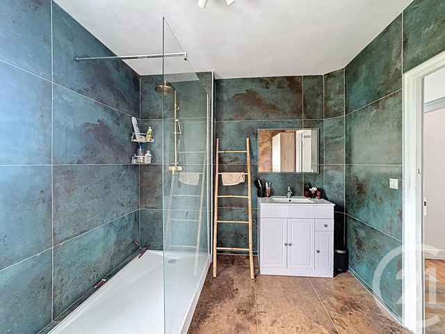 maison à vendre - 4 pièces - 137.12 m2 - MOLANDIER - 11 - LANGUEDOC-ROUSSILLON - Century 21 S.D.I.