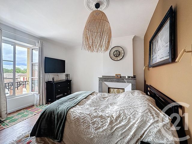 maison à vendre - 4 pièces - 137.12 m2 - MOLANDIER - 11 - LANGUEDOC-ROUSSILLON - Century 21 S.D.I.