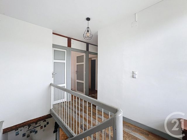 maison à vendre - 4 pièces - 137.12 m2 - MOLANDIER - 11 - LANGUEDOC-ROUSSILLON - Century 21 S.D.I.