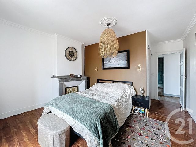 maison à vendre - 4 pièces - 137.12 m2 - MOLANDIER - 11 - LANGUEDOC-ROUSSILLON - Century 21 S.D.I.