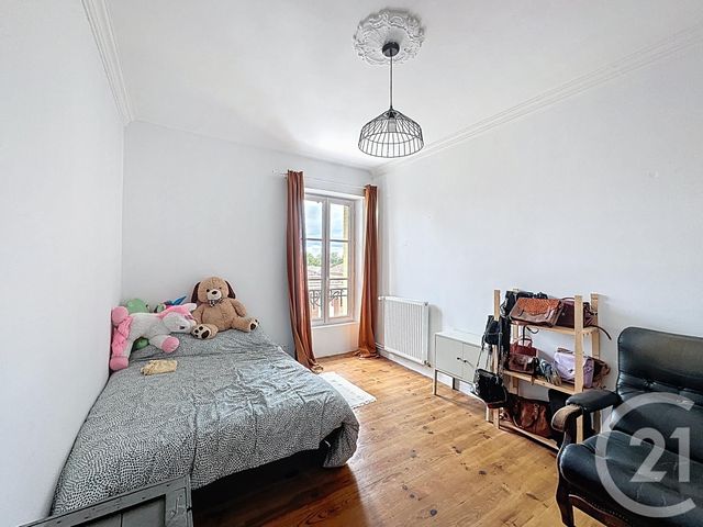 maison à vendre - 4 pièces - 137.12 m2 - MOLANDIER - 11 - LANGUEDOC-ROUSSILLON - Century 21 S.D.I.