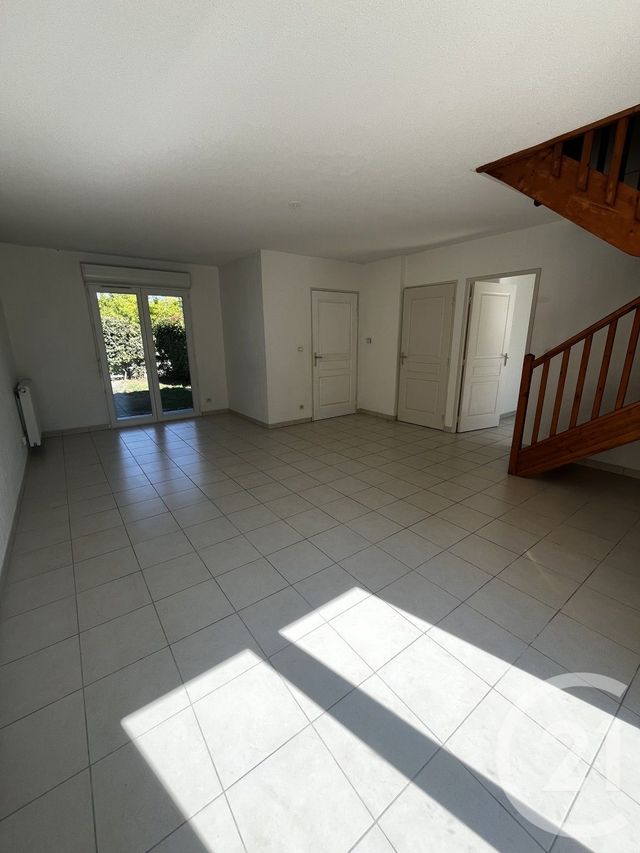 maison - PAMIERS - 09
