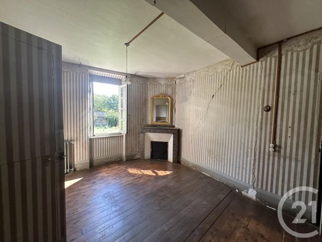 maison à vendre - 5 pièces - 140.0 m2 - BELPECH - 11 - LANGUEDOC-ROUSSILLON - Century 21 S.D.I.