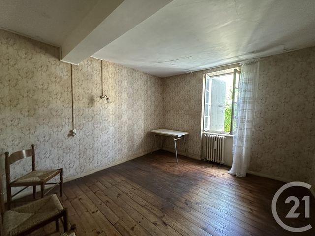 maison à vendre - 5 pièces - 140.0 m2 - BELPECH - 11 - LANGUEDOC-ROUSSILLON - Century 21 S.D.I.