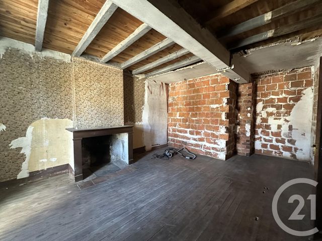 maison à vendre - 5 pièces - 140.0 m2 - BELPECH - 11 - LANGUEDOC-ROUSSILLON - Century 21 S.D.I.