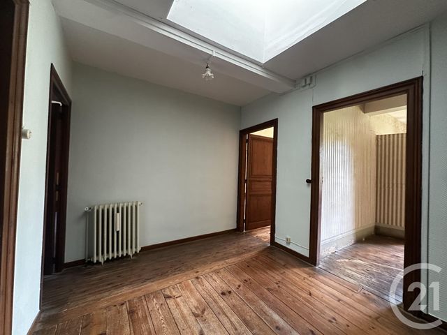 maison à vendre - 5 pièces - 140.0 m2 - BELPECH - 11 - LANGUEDOC-ROUSSILLON - Century 21 S.D.I.