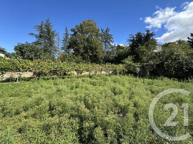 maison à vendre - 5 pièces - 140.0 m2 - BELPECH - 11 - LANGUEDOC-ROUSSILLON - Century 21 S.D.I.