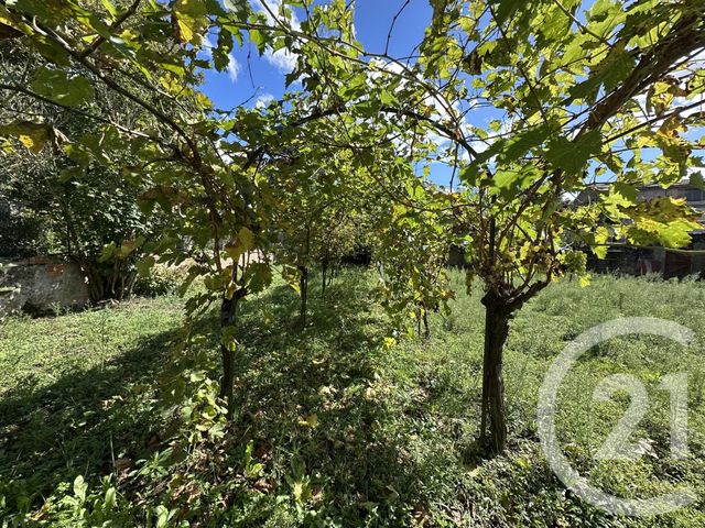 maison à vendre - 5 pièces - 140.0 m2 - BELPECH - 11 - LANGUEDOC-ROUSSILLON - Century 21 S.D.I.