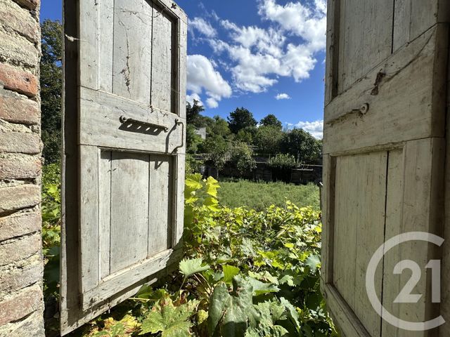 maison à vendre - 5 pièces - 140.0 m2 - BELPECH - 11 - LANGUEDOC-ROUSSILLON - Century 21 S.D.I.