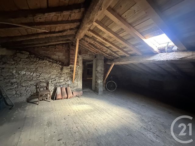 maison à vendre - 5 pièces - 140.0 m2 - BELPECH - 11 - LANGUEDOC-ROUSSILLON - Century 21 S.D.I.