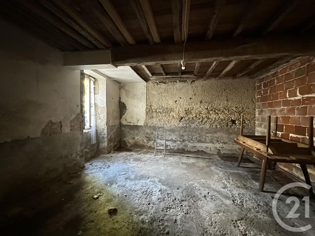 maison à vendre - 5 pièces - 140.0 m2 - BELPECH - 11 - LANGUEDOC-ROUSSILLON - Century 21 S.D.I.