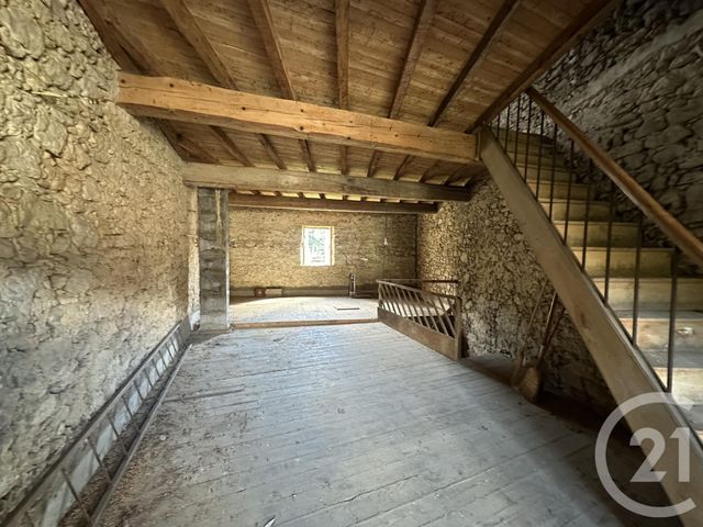 maison à vendre - 5 pièces - 140.0 m2 - BELPECH - 11 - LANGUEDOC-ROUSSILLON - Century 21 S.D.I.