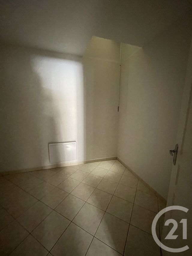 Appartement T3 à louer - 2 pièces - 53.68 m2 - PAMIERS - 09 - MIDI-PYRENEES - Century 21 S.D.I.