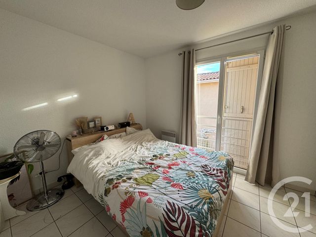 maison à louer - 3 pièces - 66.0 m2 - PAMIERS - 09 - MIDI-PYRENEES - Century 21 S.D.I.