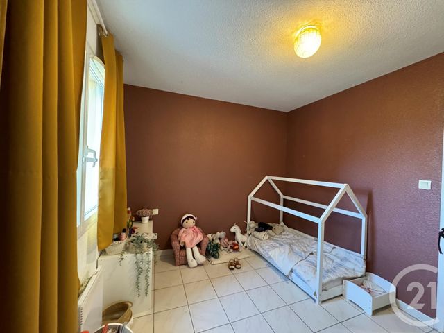 maison à louer - 3 pièces - 66.0 m2 - PAMIERS - 09 - MIDI-PYRENEES - Century 21 S.D.I.