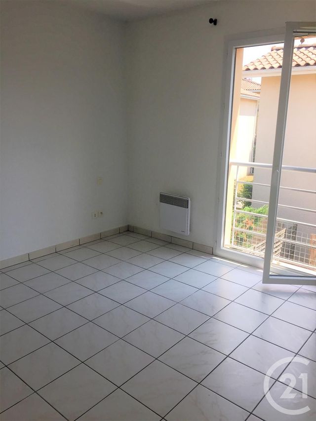 maison à louer - 3 pièces - 66.0 m2 - PAMIERS - 09 - MIDI-PYRENEES - Century 21 S.D.I.