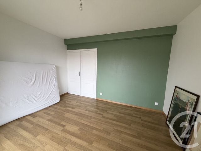 Appartement T3 à louer - 3 pièces - 68.0 m2 - PAMIERS - 09 - MIDI-PYRENEES - Century 21 S.D.I.