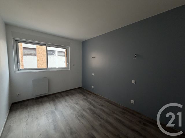 Appartement T3 à louer - 3 pièces - 68.0 m2 - PAMIERS - 09 - MIDI-PYRENEES - Century 21 S.D.I.