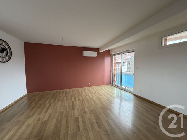 Appartement T3 à louer PAMIERS