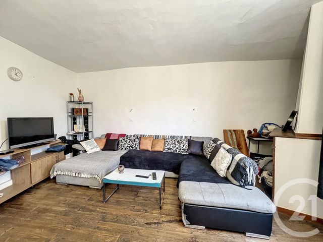 maison à vendre - 3 pièces - 63.4 m2 - PAMIERS - 09 - MIDI-PYRENEES - Century 21 S.D.I.