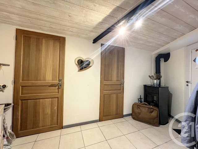 maison à vendre - 3 pièces - 63.4 m2 - PAMIERS - 09 - MIDI-PYRENEES - Century 21 S.D.I.