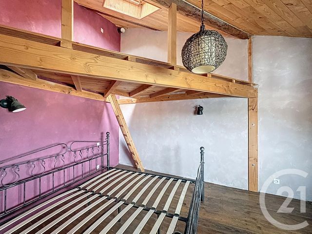 maison à vendre - 3 pièces - 63.4 m2 - PAMIERS - 09 - MIDI-PYRENEES - Century 21 S.D.I.