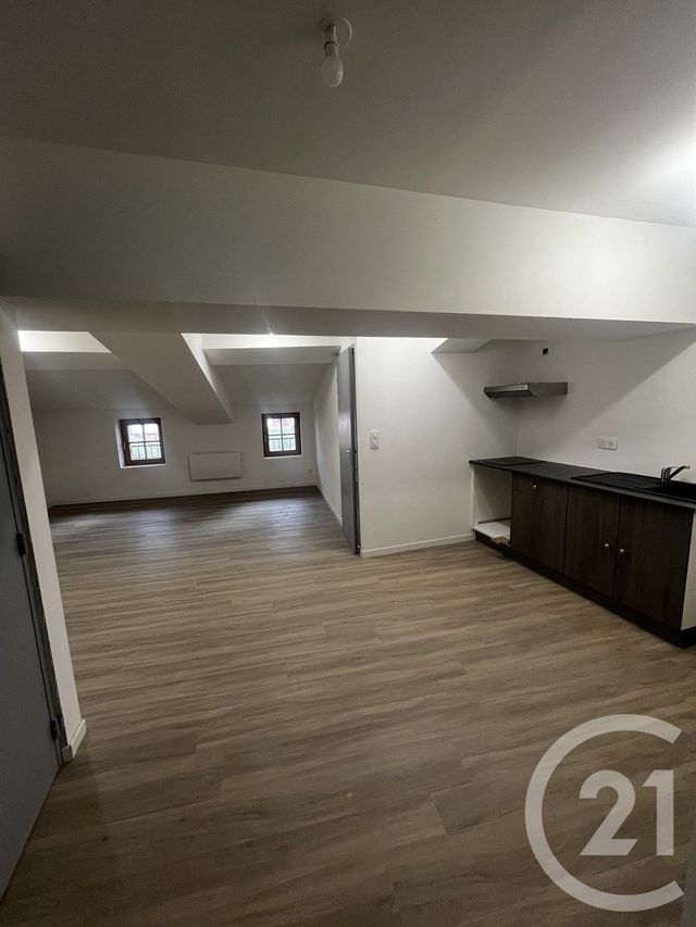 Appartement F2 Bis à louer PAMIERS