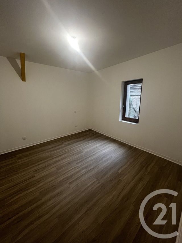 Appartement F2 bis à louer - 3 pièces - 56.16 m2 - PAMIERS - 09 - MIDI-PYRENEES - Century 21 S.D.I.