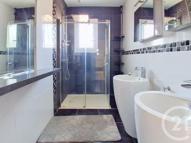 maison à vendre - 4 pièces - 150.0 m2 - VARILHES - 09 - MIDI-PYRENEES - Century 21 S.D.I.