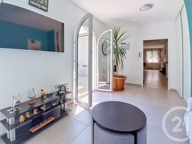 maison à vendre - 4 pièces - 150.0 m2 - VARILHES - 09 - MIDI-PYRENEES - Century 21 S.D.I.