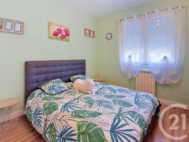 maison à vendre - 4 pièces - 150.0 m2 - VARILHES - 09 - MIDI-PYRENEES - Century 21 S.D.I.