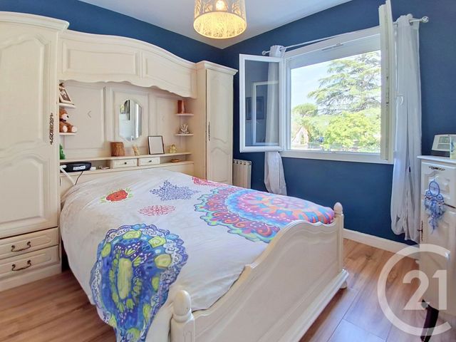 maison à vendre - 4 pièces - 150.0 m2 - VARILHES - 09 - MIDI-PYRENEES - Century 21 S.D.I.