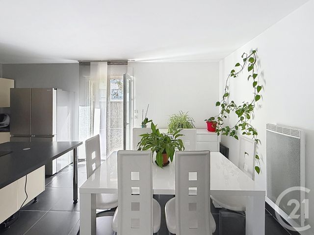 maison à vendre - 4 pièces - 84.88 m2 - PAMIERS - 09 - MIDI-PYRENEES - Century 21 S.D.I.