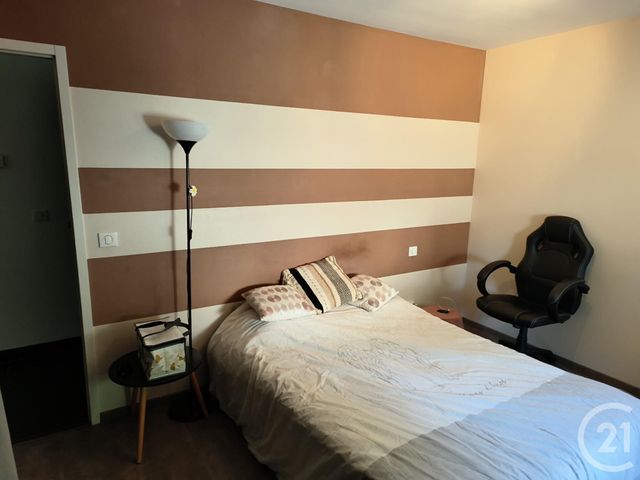 maison à vendre - 4 pièces - 84.88 m2 - PAMIERS - 09 - MIDI-PYRENEES - Century 21 S.D.I.