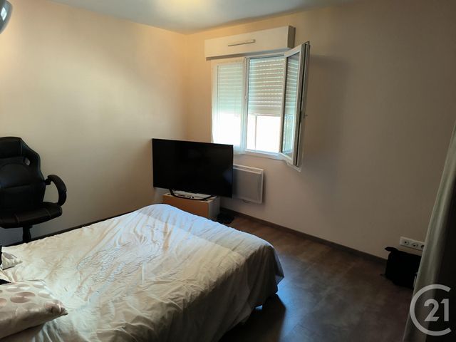 maison à vendre - 4 pièces - 84.88 m2 - PAMIERS - 09 - MIDI-PYRENEES - Century 21 S.D.I.