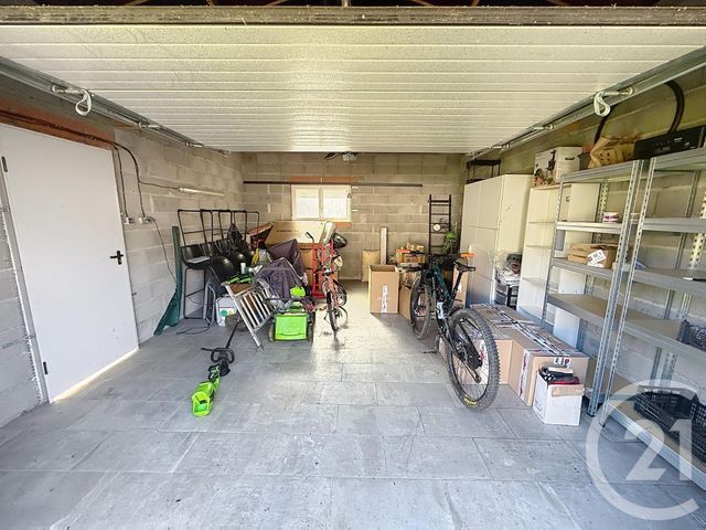 maison à vendre - 4 pièces - 84.88 m2 - PAMIERS - 09 - MIDI-PYRENEES - Century 21 S.D.I.