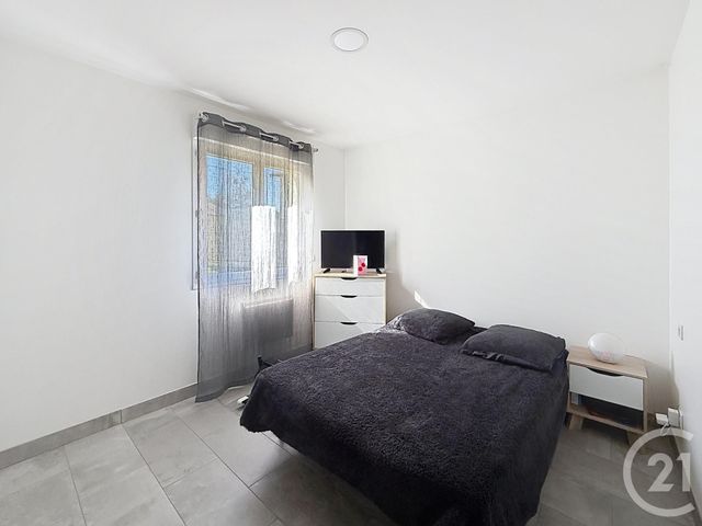 maison à vendre - 4 pièces - 84.88 m2 - PAMIERS - 09 - MIDI-PYRENEES - Century 21 S.D.I.