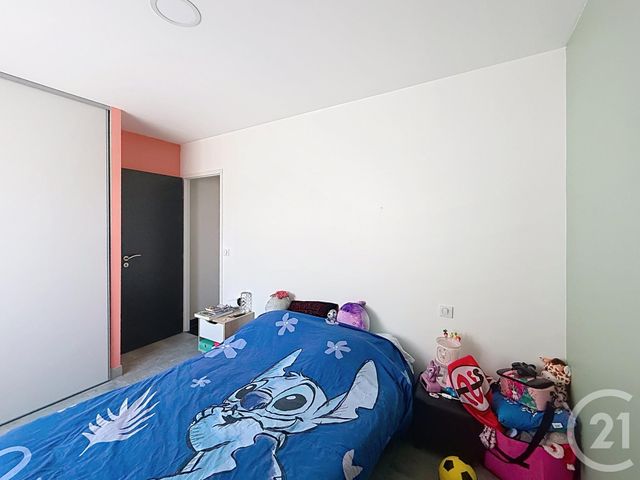 maison à vendre - 4 pièces - 84.88 m2 - PAMIERS - 09 - MIDI-PYRENEES - Century 21 S.D.I.