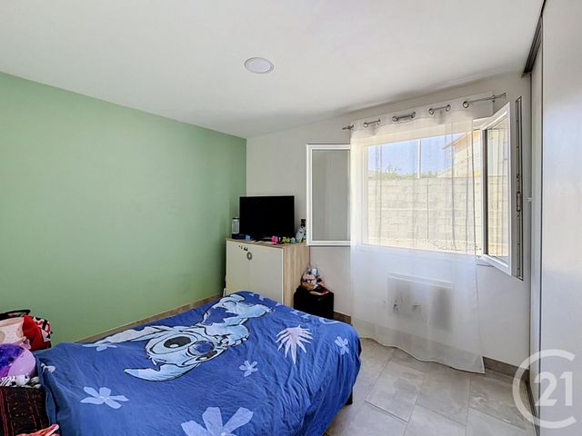 maison à vendre - 4 pièces - 84.88 m2 - PAMIERS - 09 - MIDI-PYRENEES - Century 21 S.D.I.
