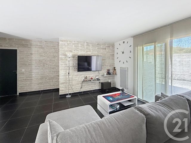 maison à vendre - 4 pièces - 84.88 m2 - PAMIERS - 09 - MIDI-PYRENEES - Century 21 S.D.I.