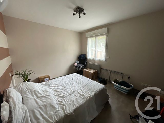 maison à vendre - 4 pièces - 84.88 m2 - PAMIERS - 09 - MIDI-PYRENEES - Century 21 S.D.I.