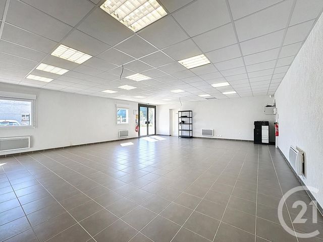 divers à vendre - 1280.0 m2 - VARILHES - 09 - MIDI-PYRENEES - Century 21 S.D.I.