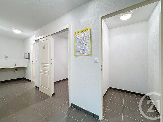 divers à vendre - 1280.0 m2 - VARILHES - 09 - MIDI-PYRENEES - Century 21 S.D.I.