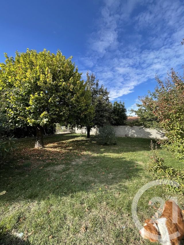 maison à vendre - 5 pièces - 140.8 m2 - ST JEAN DU FALGA - 09 - MIDI-PYRENEES - Century 21 S.D.I.