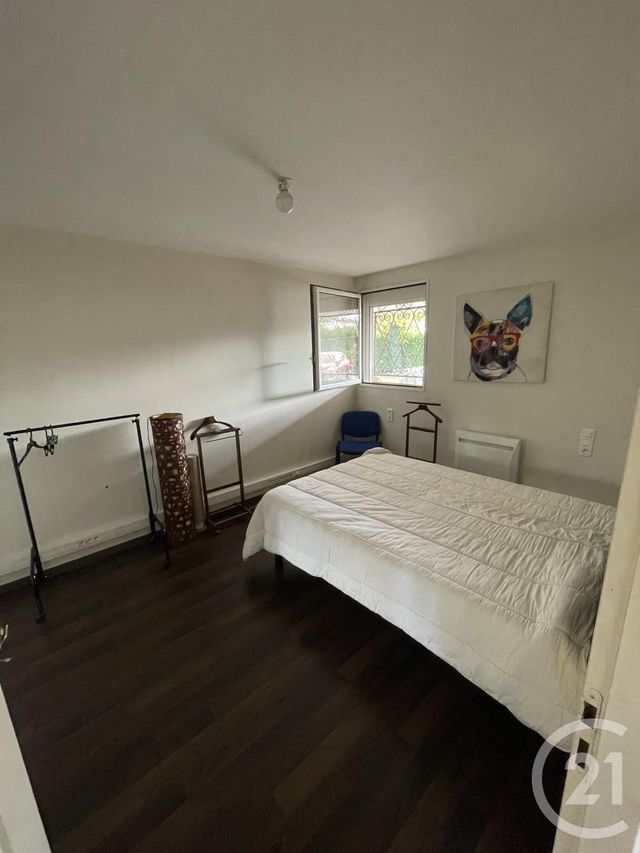 maison à vendre - 5 pièces - 140.8 m2 - ST JEAN DU FALGA - 09 - MIDI-PYRENEES - Century 21 S.D.I.