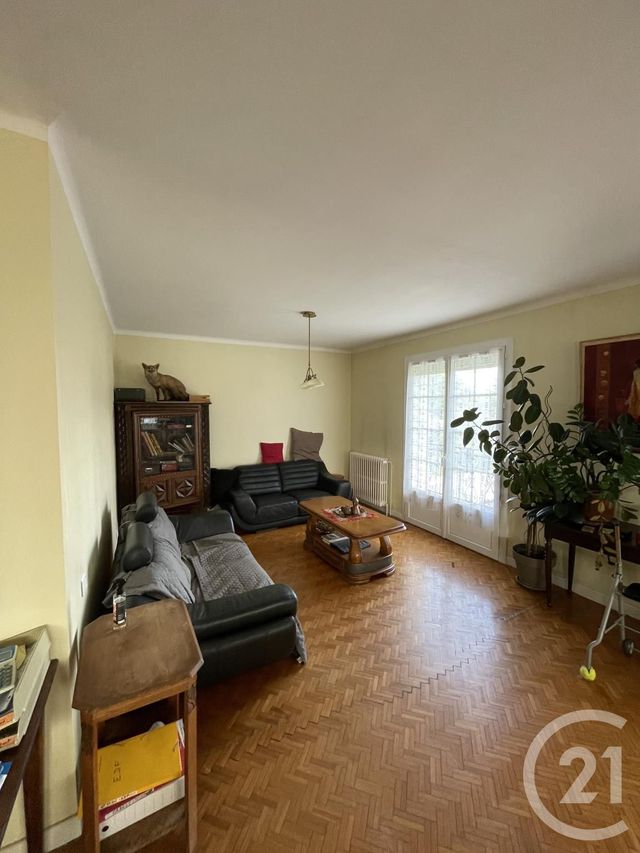 maison à vendre - 5 pièces - 140.8 m2 - ST JEAN DU FALGA - 09 - MIDI-PYRENEES - Century 21 S.D.I.